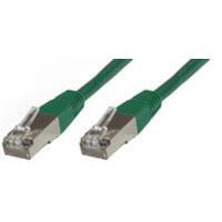 Microconnect B-FTP5075G (B-FTP5075R)
